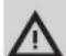 IKEA MOTSVARIG 604.620.50 - INSTRUCTIONS IMPORTANTES POUR L'ENTRETIEN ET LA MAINTENANCE - 1