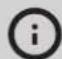 IKEA MOTSVARIG 604.620.50 - ATTENTION - 2