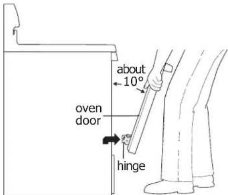IKEA MOTSVARIG 604.620.50 - IMPORTANT - 3