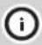 IKEA MOTSVARIG 604.620.50 - CAUTION - 2
