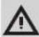 IKEA MOTSVARIG 604.620.50 - AVERTISSEMENT - 1