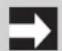 IKEA MOTSVARIG 604.620.50 - CAUTION - 2