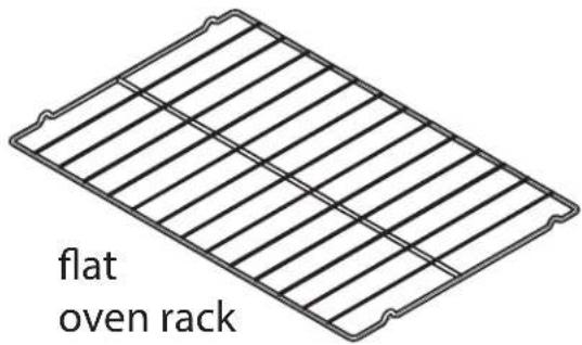 IKEA MOTSVARIG 604.620.50 - CAUTION - 1