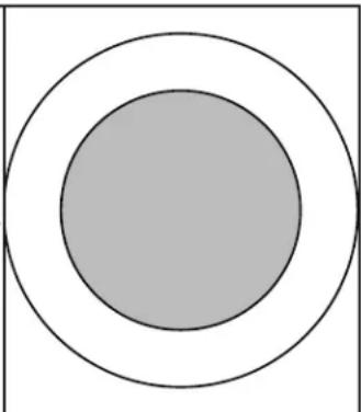 IKEA MOTSVARIG 604.620.50 - ATTENTION - 2