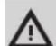 IKEA MOTSVARIG 604.620.50 - DEFINITIONS - 1