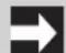 IKEA MOTSVARIG 604.620.50 - WARNING - 1