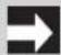 IKEA MOTSVARIG 604.620.50 - ATTENTION - 2