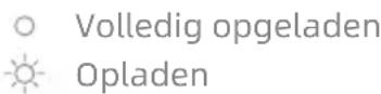 DREAME U10 - Opladen - 1