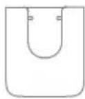 DREAME U10 - Registration Quick Start - 6