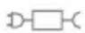 DREAME U10 - Symbols - 2