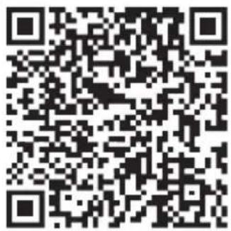 DREAME U10 - Registration Quick Start - 1