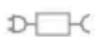 DREAME U10 - Symbole - 2
