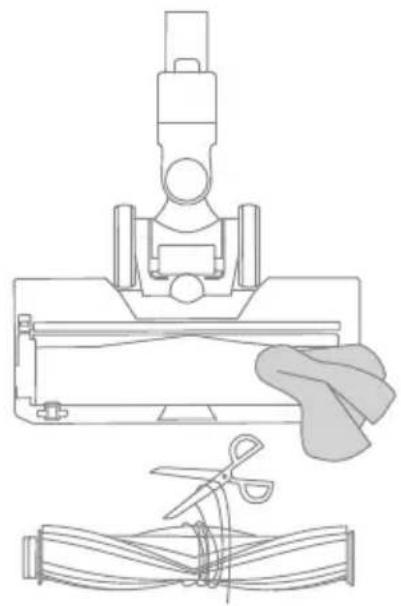 DREAME U10 - Registration Quick Start - 32