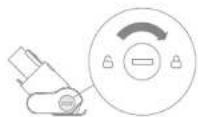 DREAME U20 - THANK YOU FOR PURCHASING THIS DREAME VACUUM CLEANER. - 39