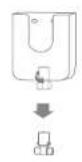 DREAME U20 - THANK YOU FOR PURCHASING THIS DREAME VACUUM CLEANER. - 11