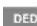 DREAME U20 - WEEE Information - 2