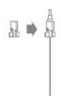 DREAME U20 - THANK YOU FOR PURCHASING THIS DREAME VACUUM CLEANER. - 12