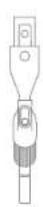 DREAME U20 - THANK YOU FOR PURCHASING THIS DREAME VACUUM CLEANER. - 3