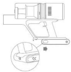 DREAME U20 - THANK YOU FOR PURCHASING THIS DREAME VACUUM CLEANER. - 34