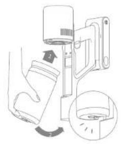 DREAME U20 - THANK YOU FOR PURCHASING THIS DREAME VACUUM CLEANER. - 32