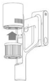 DREAME U20 - THANK YOU FOR PURCHASING THIS DREAME VACUUM CLEANER. - 31