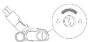 DREAME U20 - THANK YOU FOR PURCHASING THIS DREAME VACUUM CLEANER. - 33