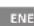 DREAME U20 - Fig. E-1 - 1
