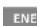 DREAME U20 - Symbols - 3