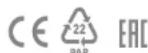 DREAME U20 - Dreame U20 Cordless Stick Vacuum User Manual - 1