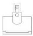 DREAME U20 - THANK YOU FOR PURCHASING THIS DREAME VACUUM CLEANER. - 7