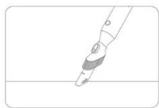 DREAME U20 - THANK YOU FOR PURCHASING THIS DREAME VACUUM CLEANER. - 19