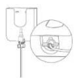 DREAME U20 - THANK YOU FOR PURCHASING THIS DREAME VACUUM CLEANER. - 13
