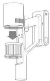 DREAME U20 - THANK YOU FOR PURCHASING THIS DREAME VACUUM CLEANER. - 27