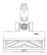 DREAME U20 - THANK YOU FOR PURCHASING THIS DREAME VACUUM CLEANER. - 5