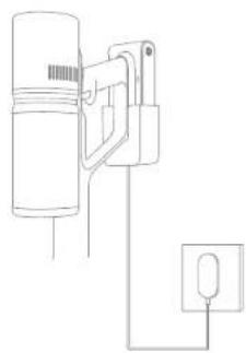 DREAME U20 - THANK YOU FOR PURCHASING THIS DREAME VACUUM CLEANER. - 14
