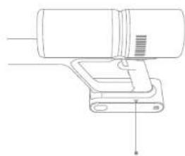 DREAME U20 - THANK YOU FOR PURCHASING THIS DREAME VACUUM CLEANER. - 16