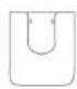 DREAME U20 - THANK YOU FOR PURCHASING THIS DREAME VACUUM CLEANER. - 6