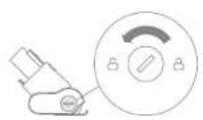 DREAME U20 - THANK YOU FOR PURCHASING THIS DREAME VACUUM CLEANER. - 36