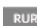 DREAME U20 - Información sobre RAEE - 2