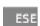 DREAME U20 - Especificaciones - 1