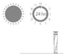 DREAME U20 - THANK YOU FOR PURCHASING THIS DREAME VACUUM CLEANER. - 37