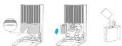 DREAME Bot X30 Ultra - Avant l'utilisation - 2