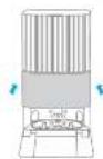 DREAME Bot X30 Ultra - Mantenimiento de rutina - 4