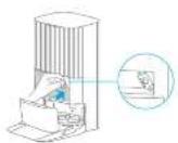DREAME Bot X30 Ultra - Entretien de routine - 3