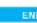 DREAME Bot X30 Ultra - Battery - 1