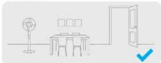 DREAME Bot X30 Ultra - Preparing Your Home - 2