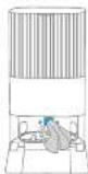 DREAME Bot X30 Ultra - Mantenimiento de rutina - 1