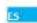 DREAME Bot X30 Ultra - Como utilizar - 1