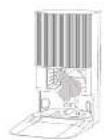 DREAME Bot X30 Ultra - Mantenimiento de rutina - 2