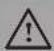 IKEA VINSTGIVANDE 104.621.42 - (voir le symbole dans le livret d'installation) - 1